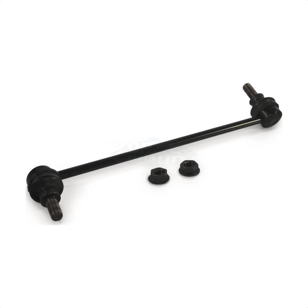 Top Quality - 72-K750095 - Front Left Suspension Stabilizer Bar Link Kit