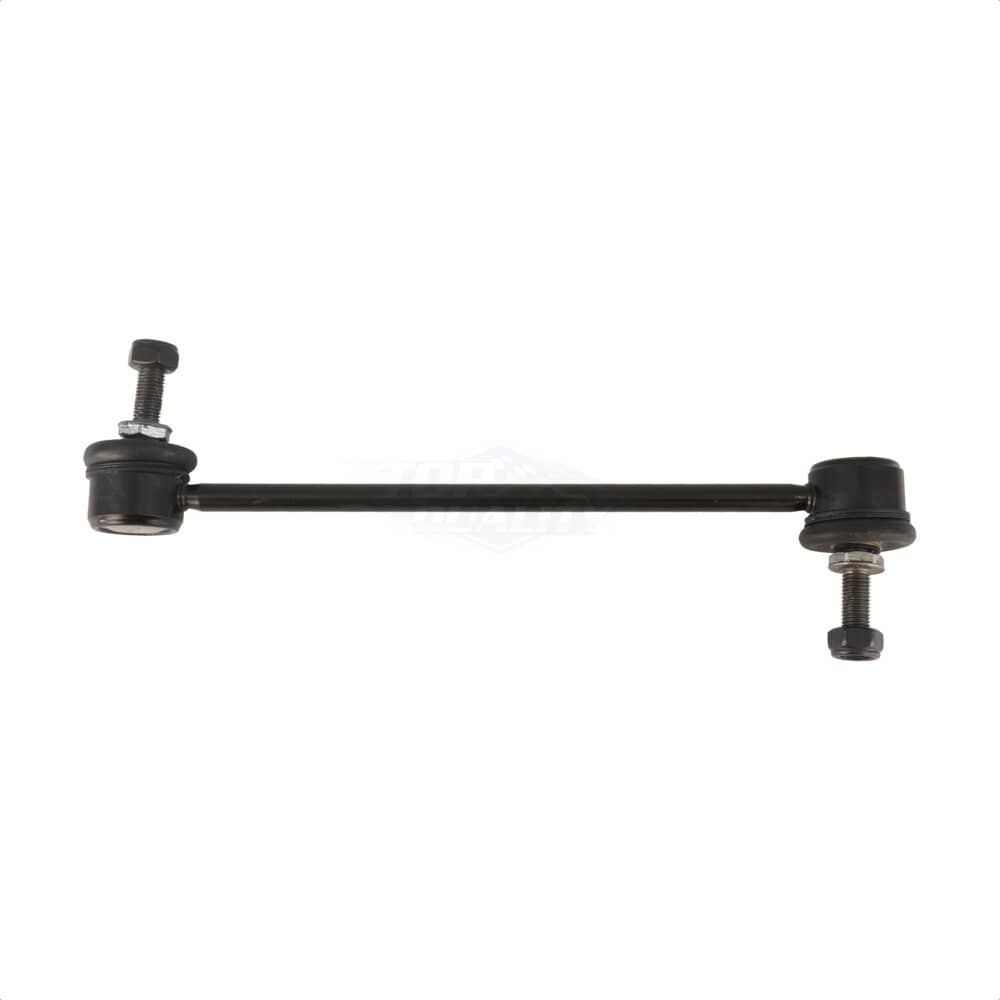 Top Quality - 72-K750098 - Front Suspension Stabilizer Bar Link Kit