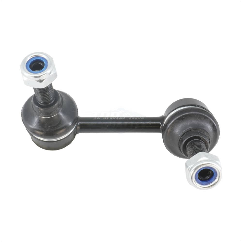 Top Quality - 72-K750125 - Rear Left Suspension Stabilizer Bar Link Kit