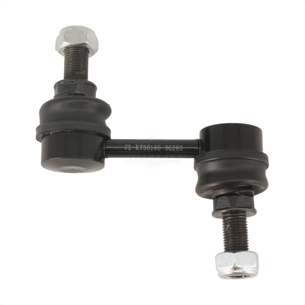 Top Quality - 72-K750146 - Front Suspension Stabilizer Bar Link Kit
