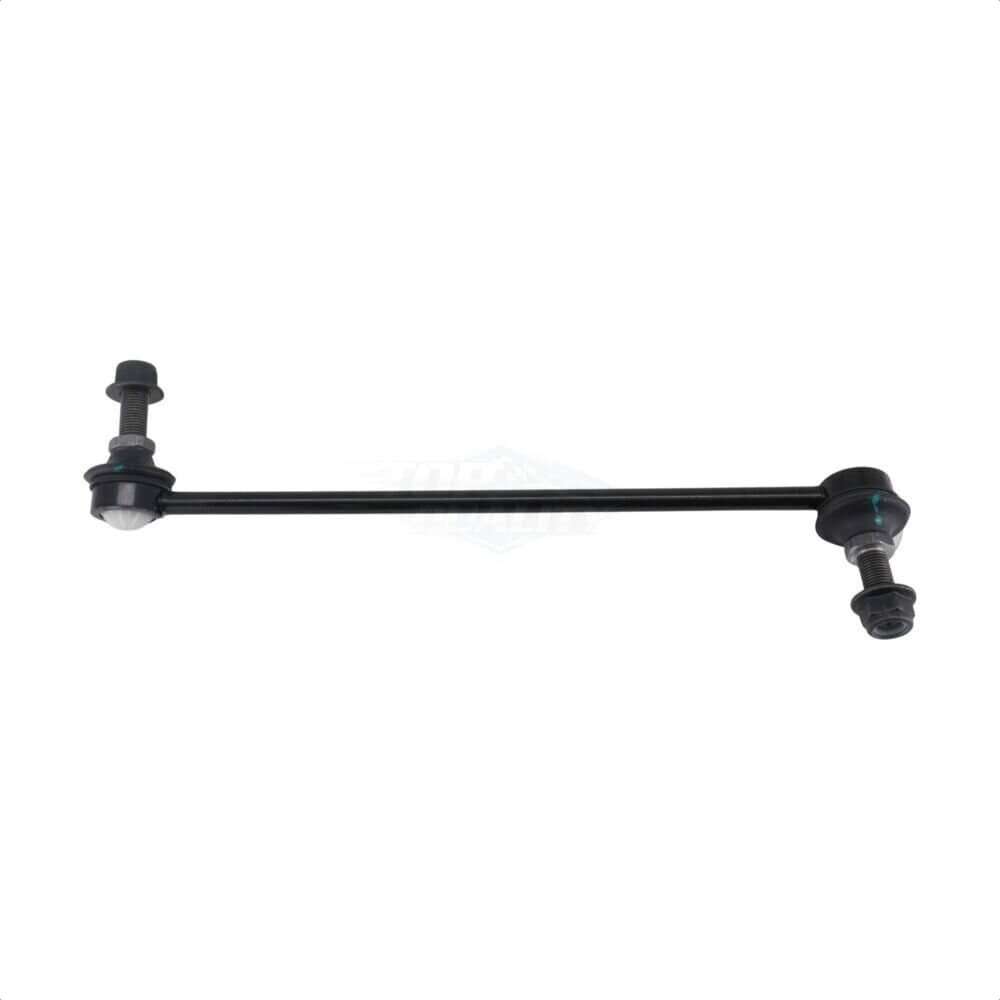 Top Quality - 72-K750283 - Front Right Suspension Stabilizer Bar Link Kit