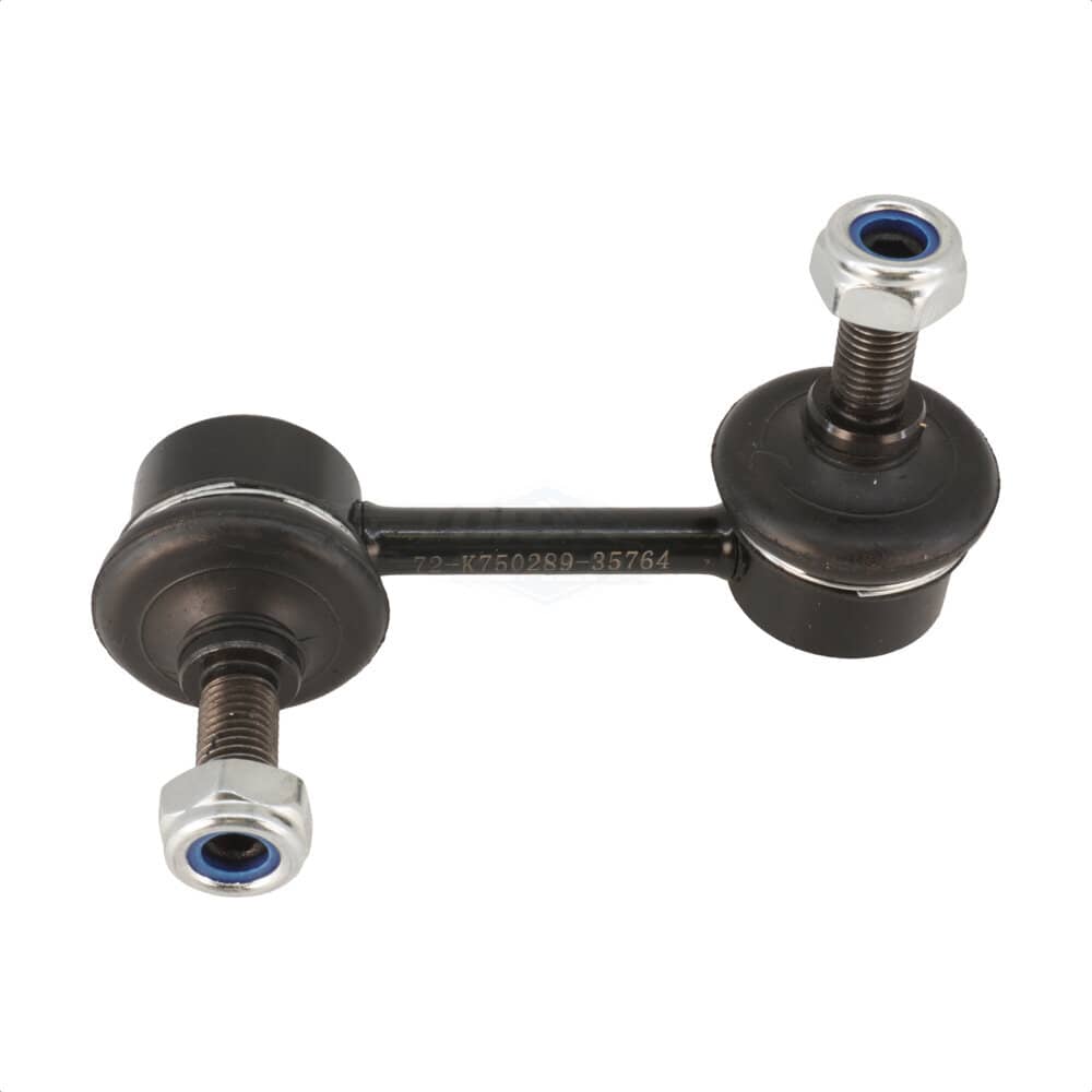Top Quality - 72-K750289 - Rear Suspension Stabilizer Bar Link Kit