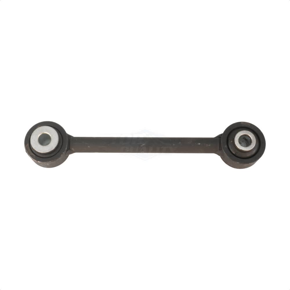 Top Quality - 72-K750359 - Front Suspension Stabilizer Bar Link Kit