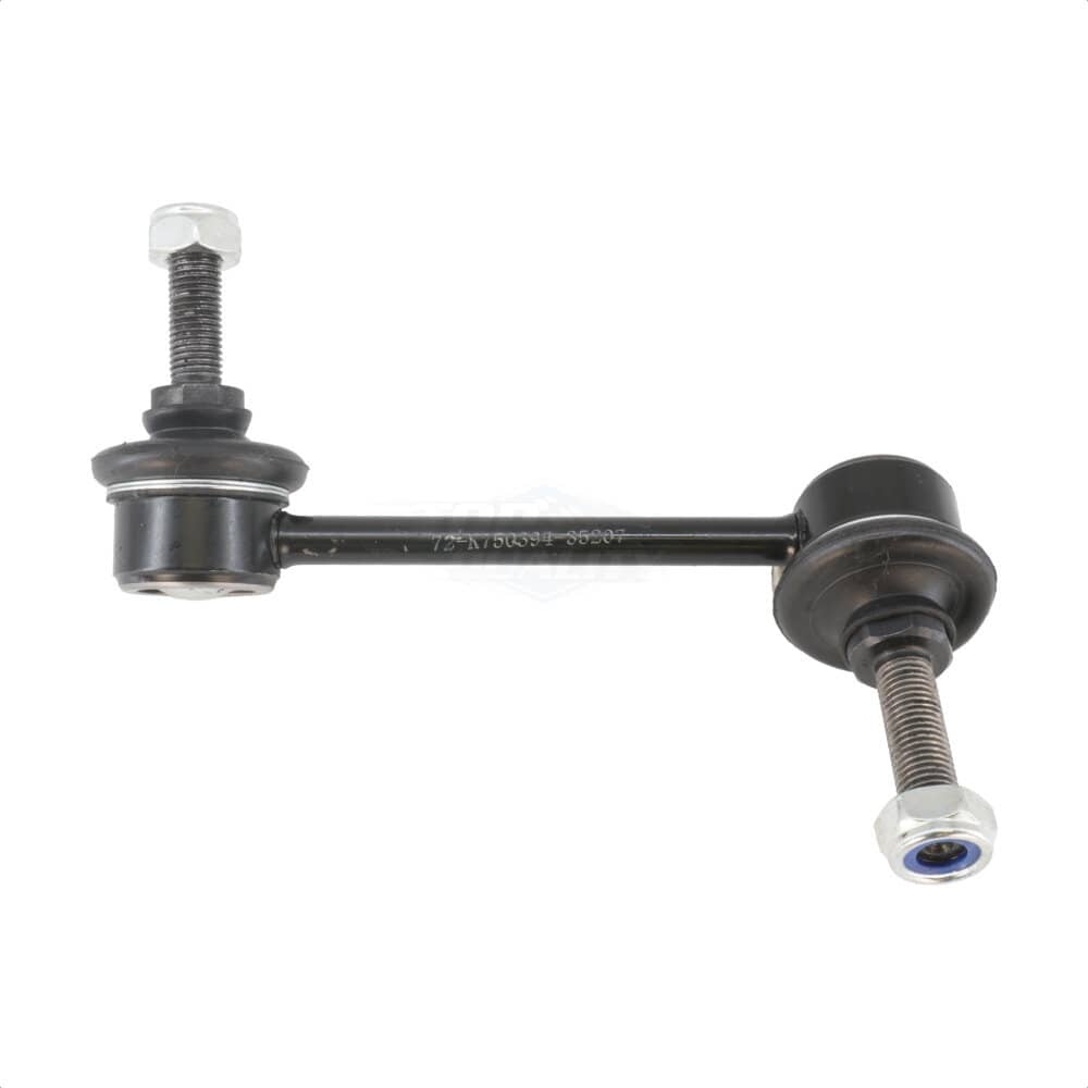 Top Quality - 72-K750394 - Rear Right Suspension Stabilizer Bar Link Kit