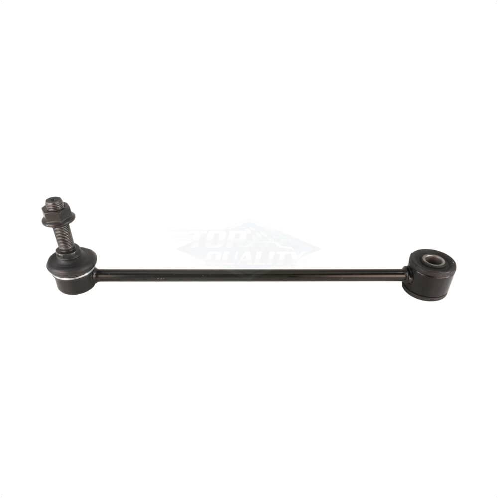 Top Quality - 72-K750396 - Rear Suspension Stabilizer Bar Link Kit