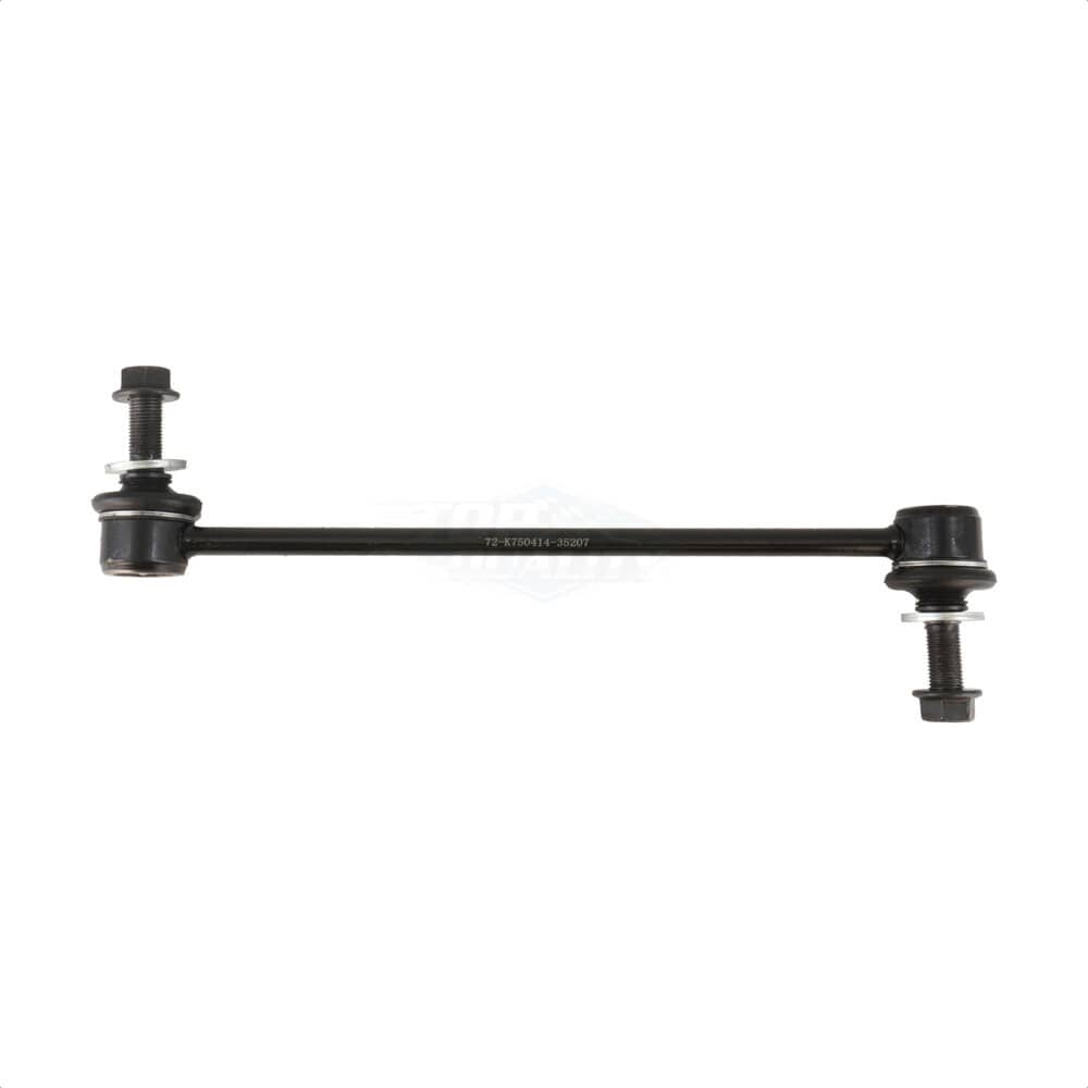 Top Quality - 72-K750414 - Front Suspension Stabilizer Bar Link Kit