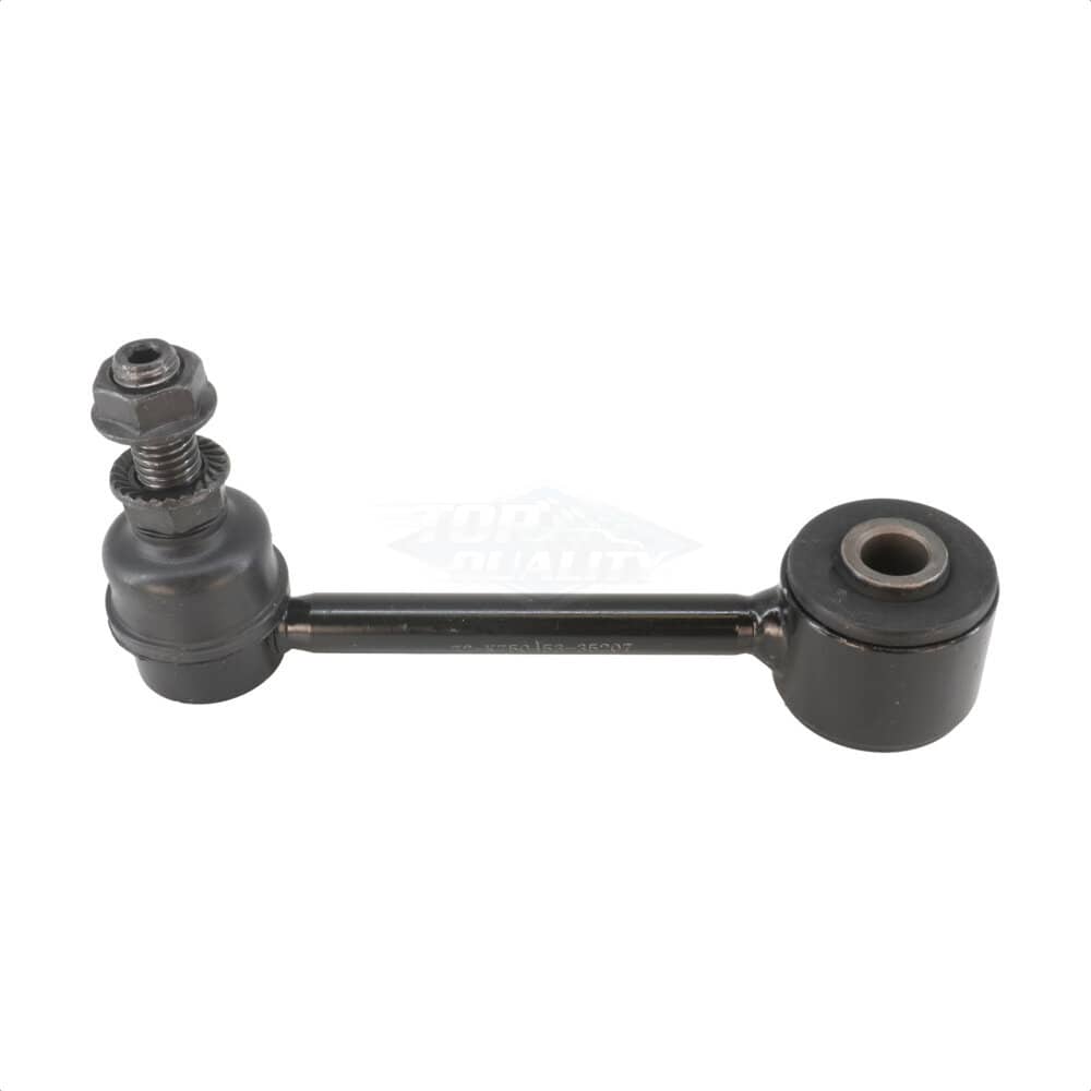 Top Quality - 72-K750453 - Front Suspension Stabilizer Bar Link Kit