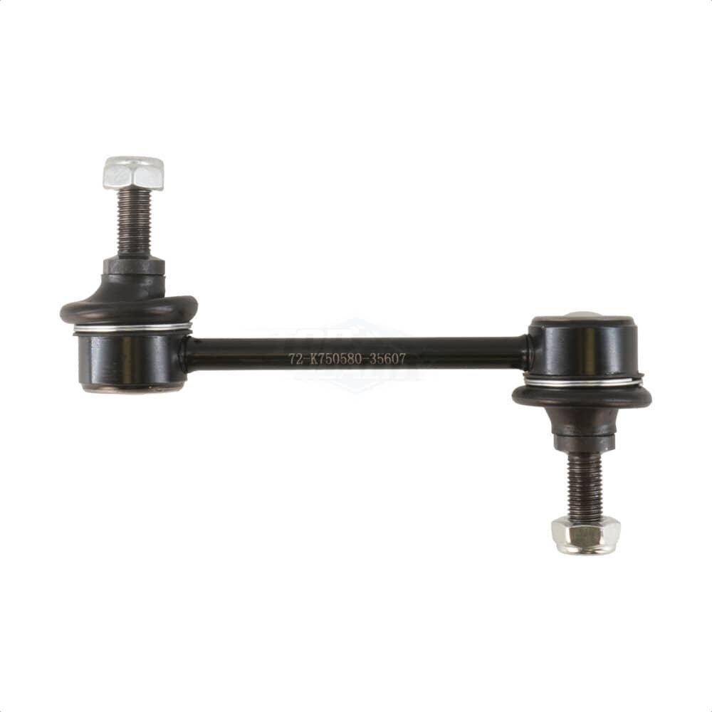 Top Quality - 72-K750580 - Rear Suspension Stabilizer Bar Link Kit
