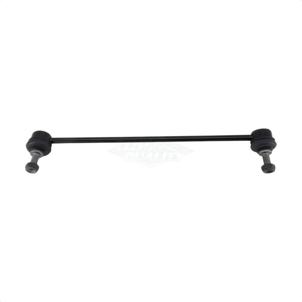 Top Quality - 72-K750605 - Front Left Suspension Stabilizer Bar Link Kit
