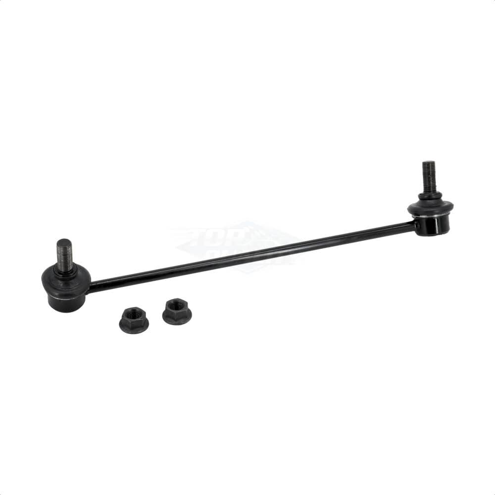 Top Quality - 72-K750650 - Front Right Suspension Stabilizer Bar Link Kit