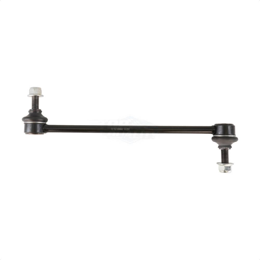 Top Quality - 72-K750660 - Front Suspension Stabilizer Bar Link Kit