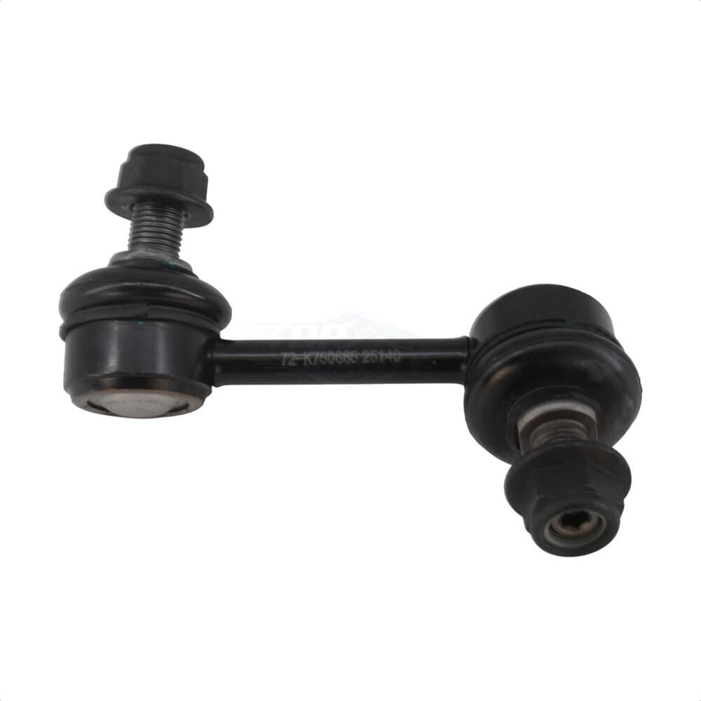 Top Quality - 72-K750665 - Rear Right Suspension Stabilizer Bar Link Kit