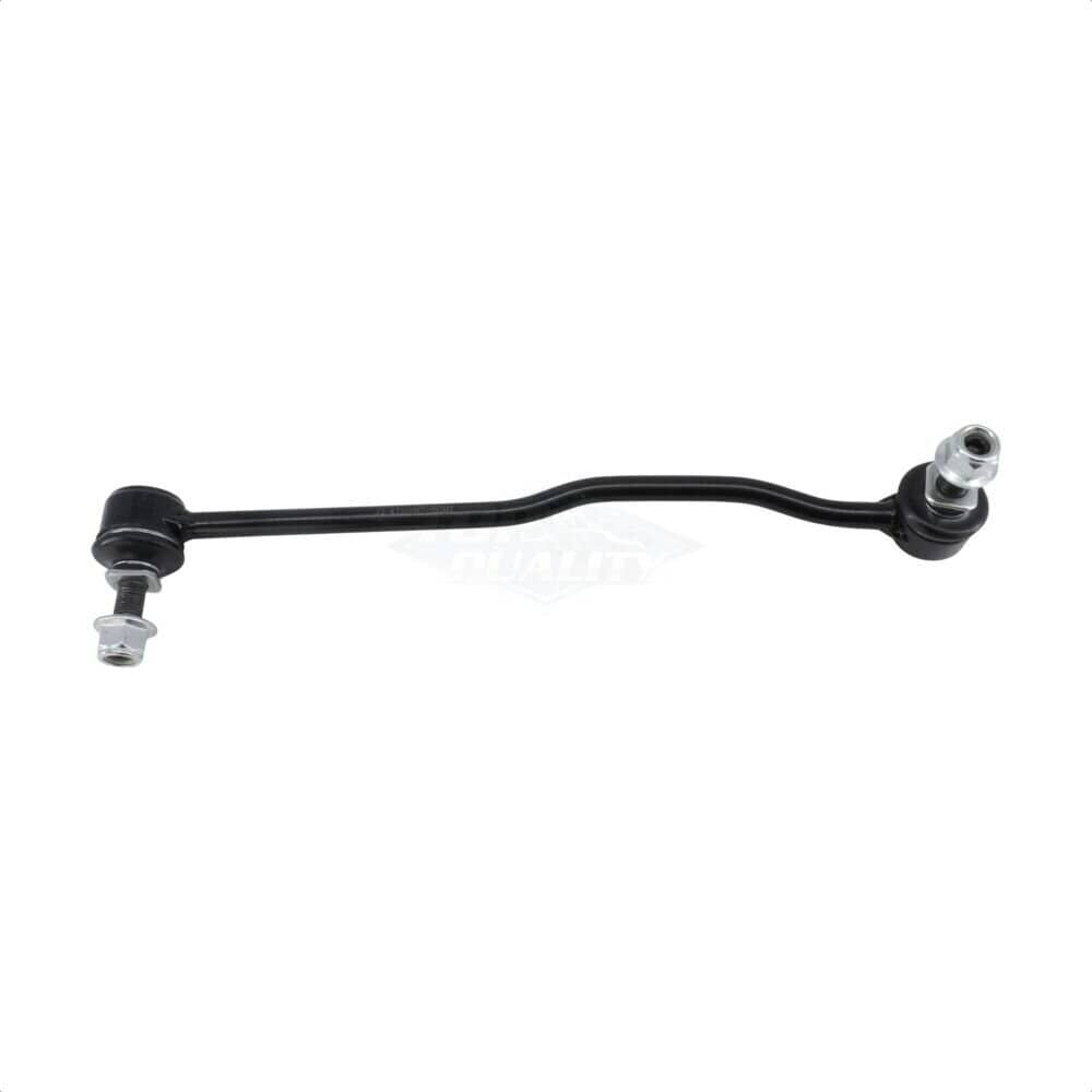 Top Quality - 72-K750907 - Front Left Suspension Stabilizer Bar Link Kit