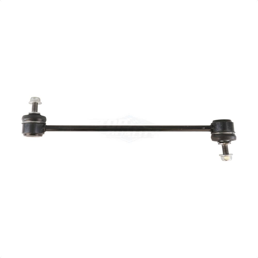 Top Quality - 72-K750908 - Front Suspension Stabilizer Bar Link Kit