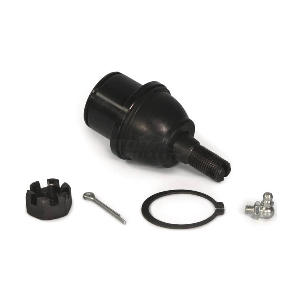 Top Quality - 72-K80149 - Front Lower Suspension Ball Joint