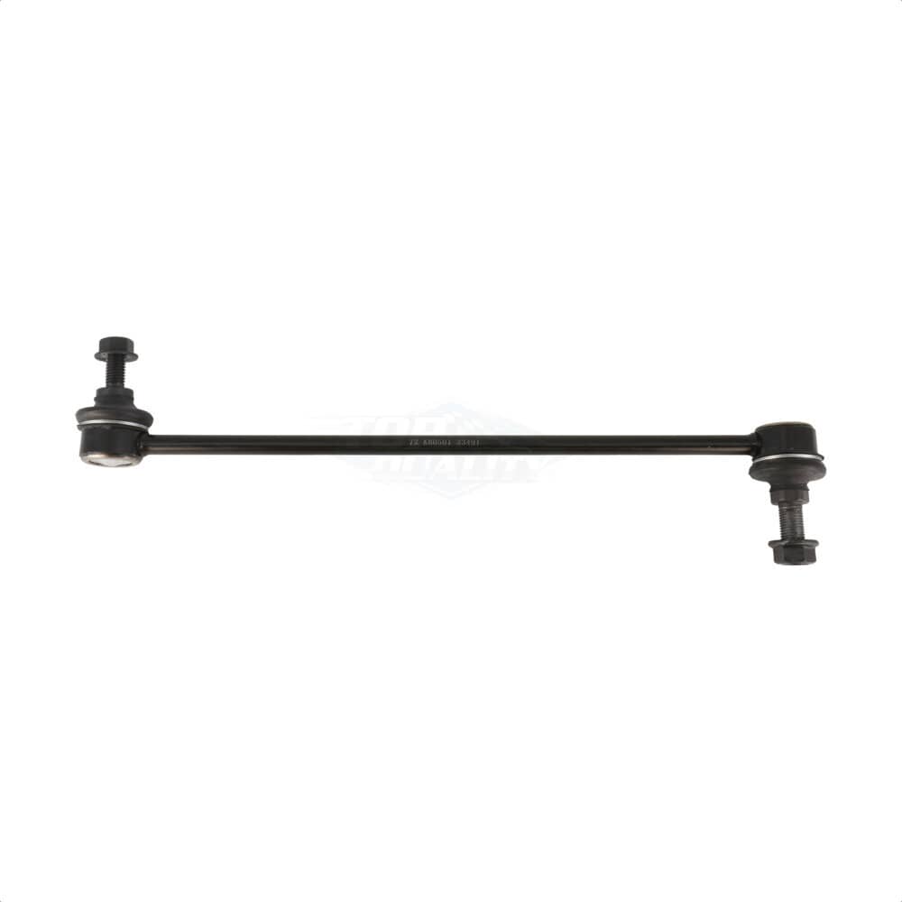 Top Quality - 72-K80501 - Front Suspension Stabilizer Bar Link Kit