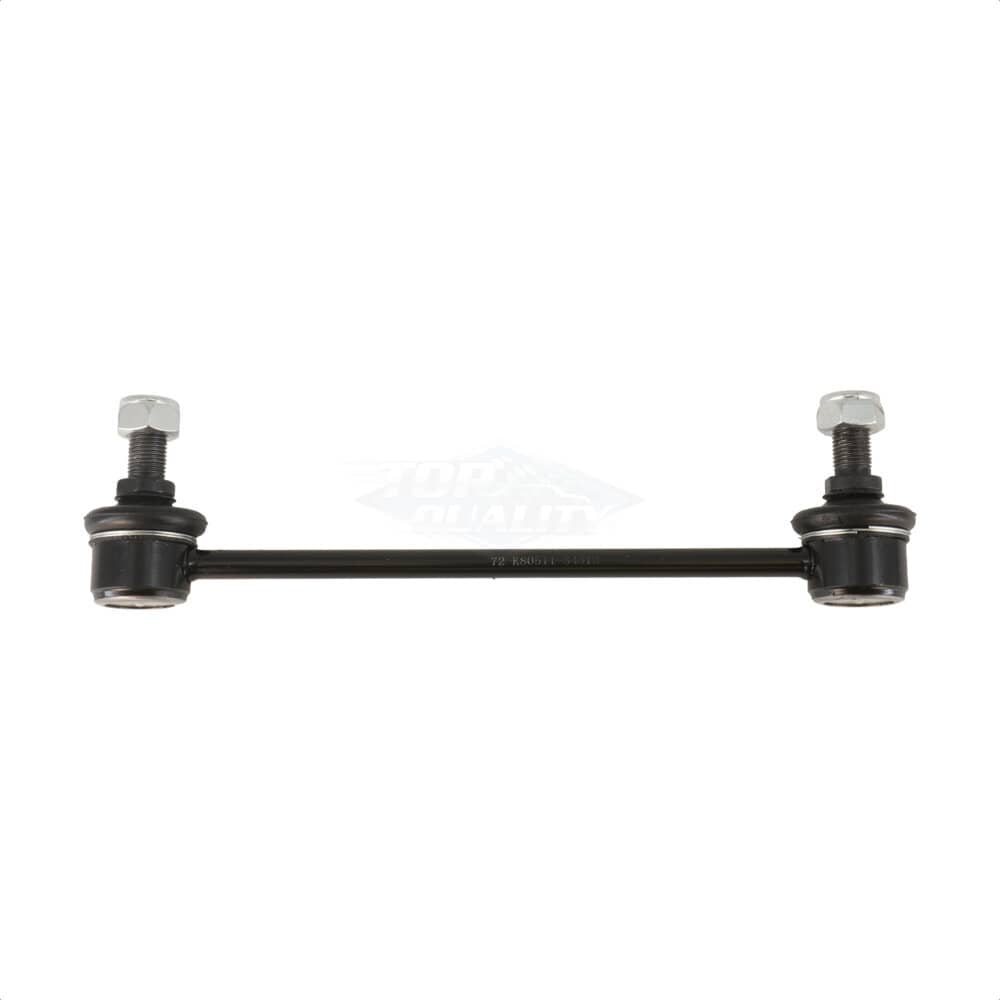 Top Quality - 72-K80511 - Rear Suspension Stabilizer Bar Link Kit
