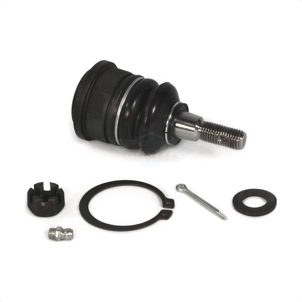 Top Quality - 72-K80604 - Front Upper Suspension Ball Joint