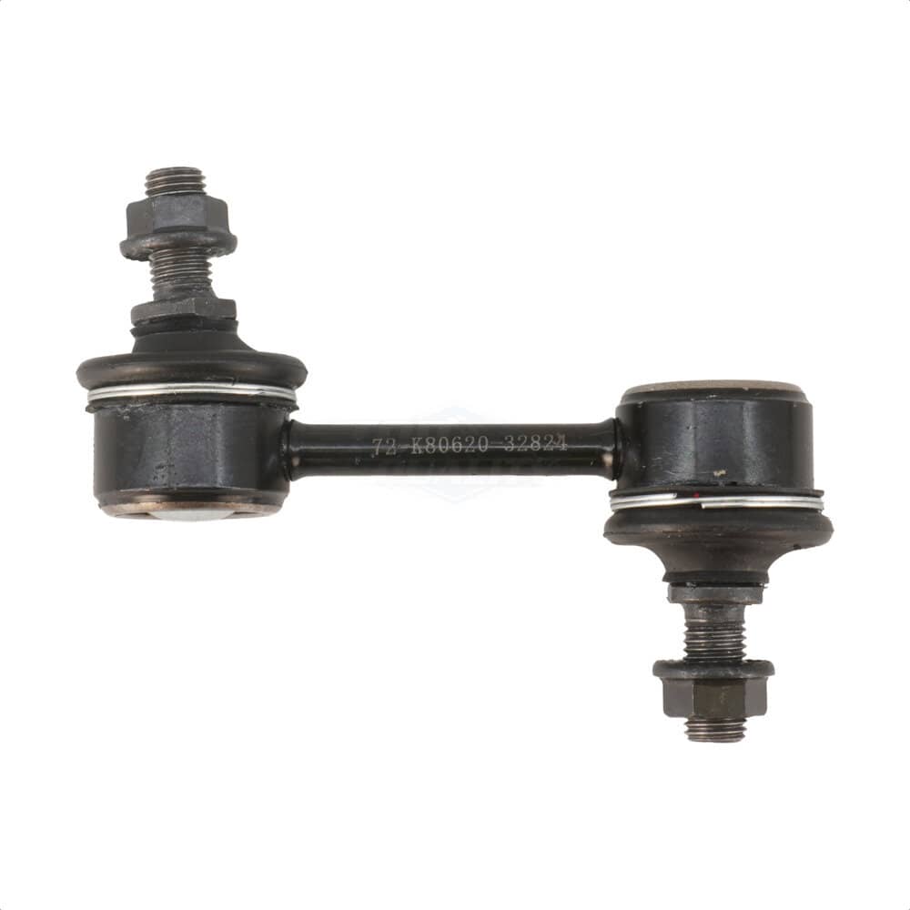 Top Quality - 72-K80620 - Rear Suspension Stabilizer Bar Link Kit