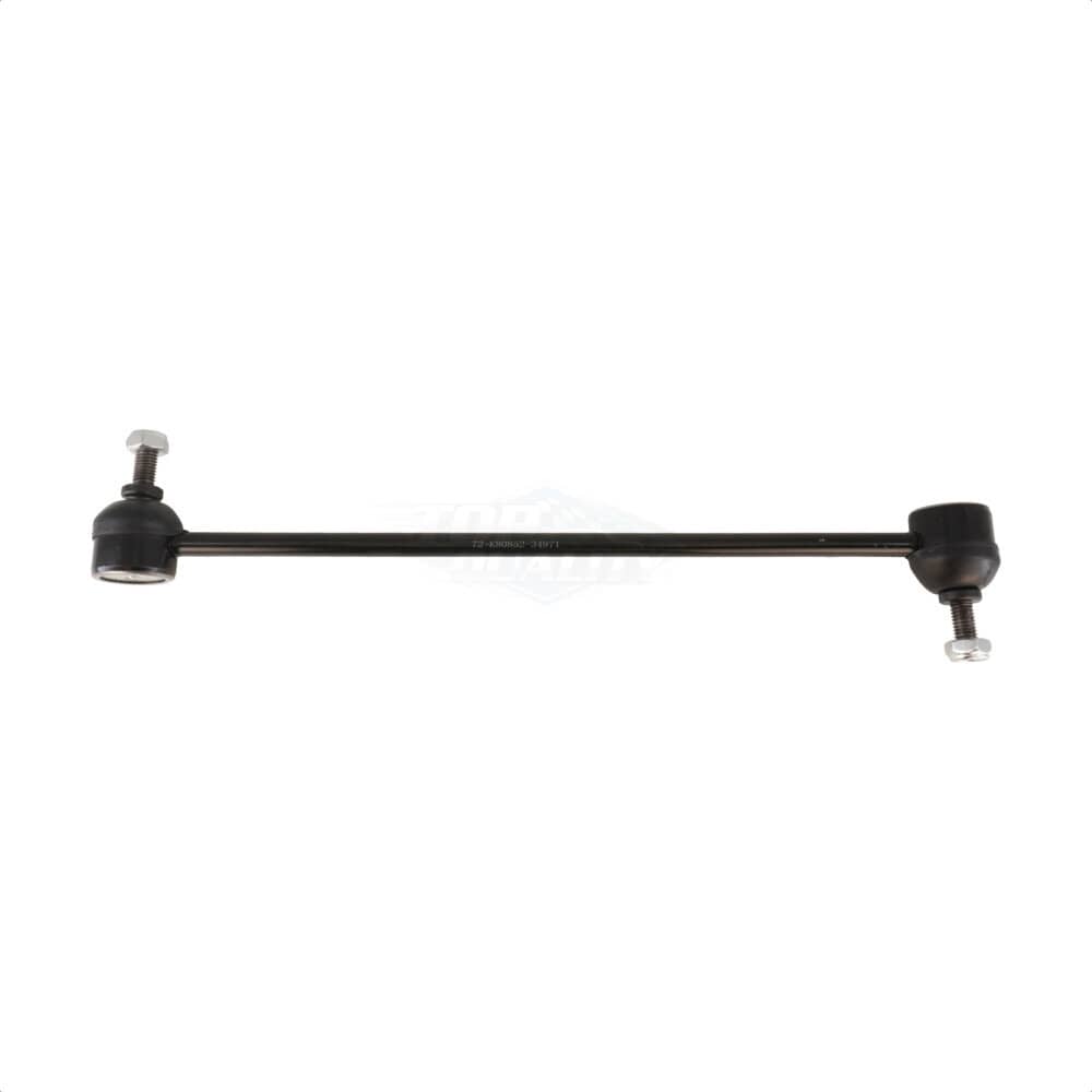 Top Quality - 72-K80852 - Front Suspension Stabilizer Bar Link Kit