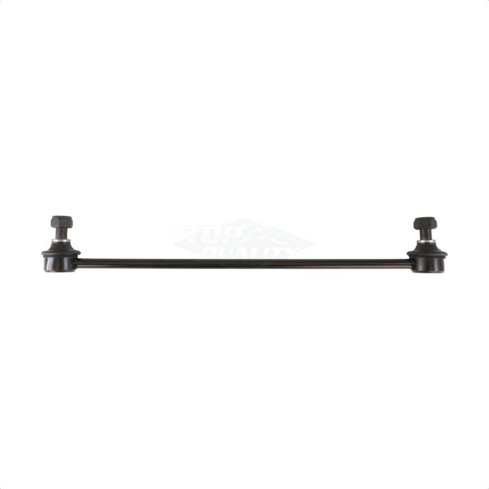 Top Quality - 72-K80879 - Front Suspension Stabilizer Bar Link Kit