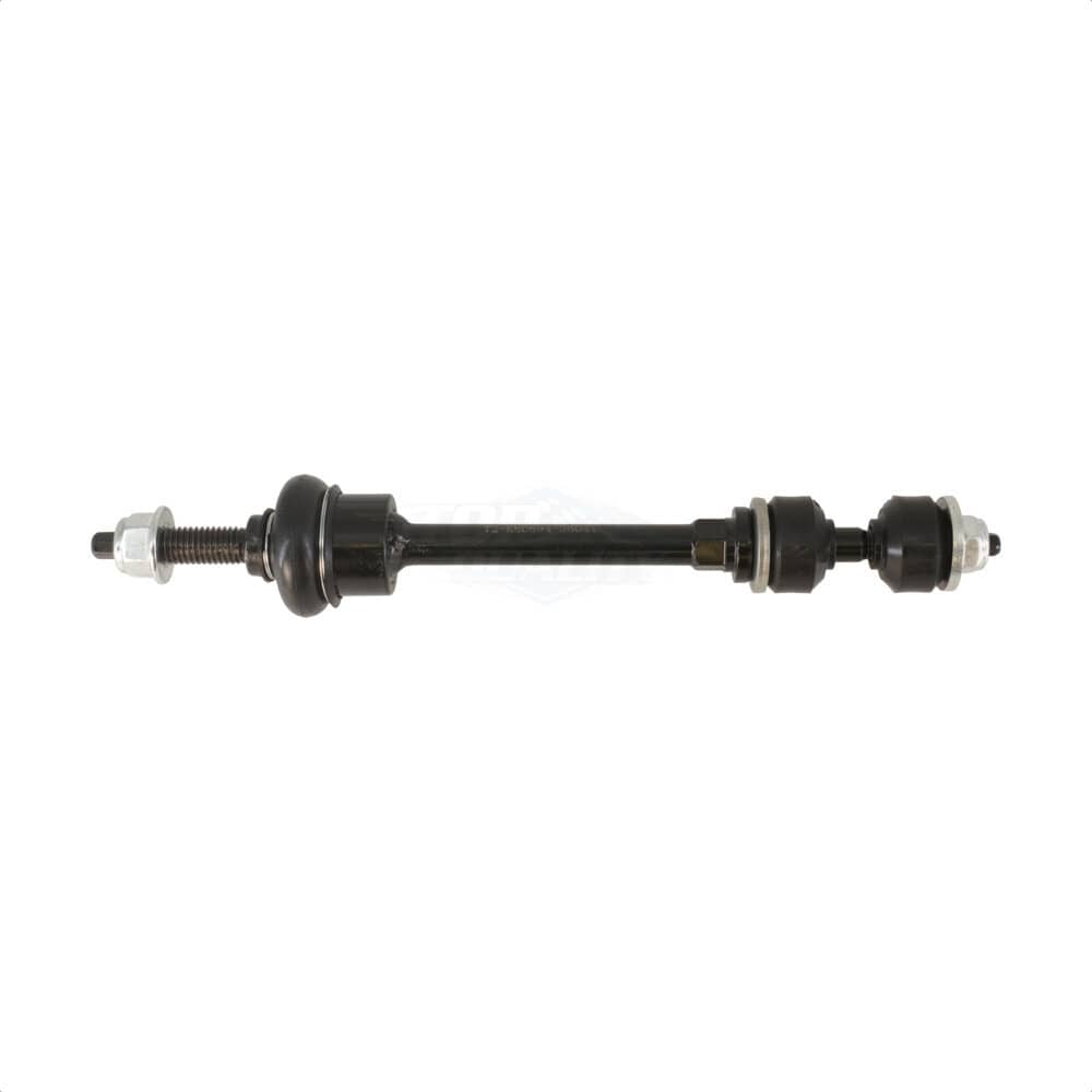 Top Quality - 72-K80894 - Front Suspension Stabilizer Bar Link Kit