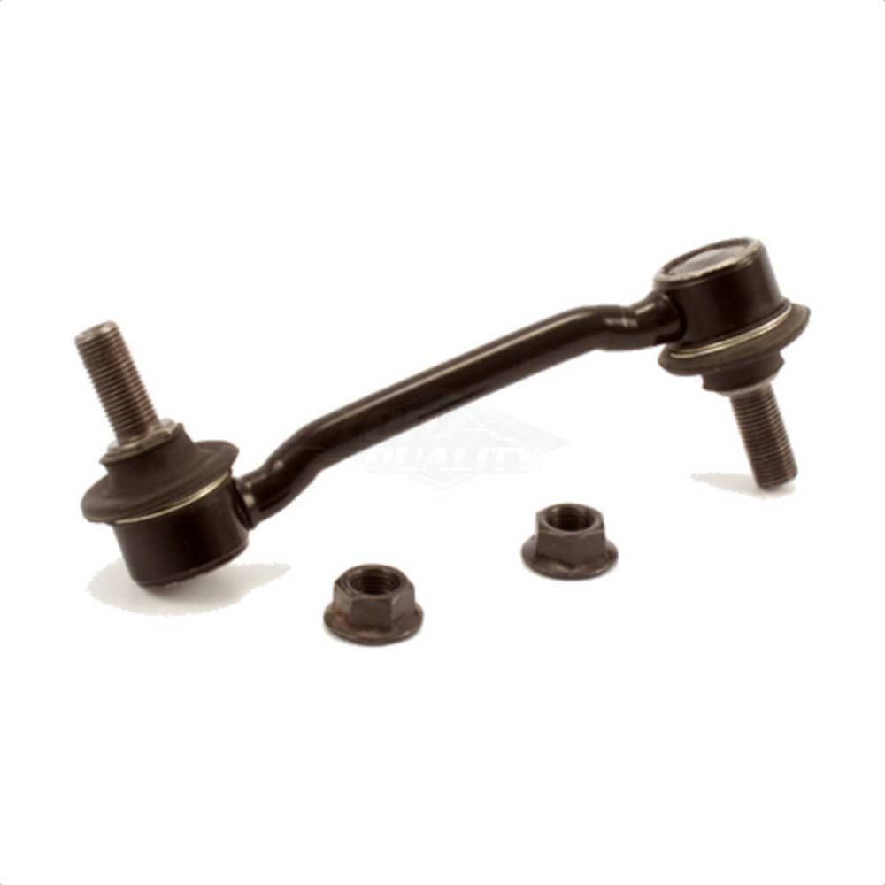 Top Quality - 72-K80949 - Front Suspension Stabilizer Bar Link Kit