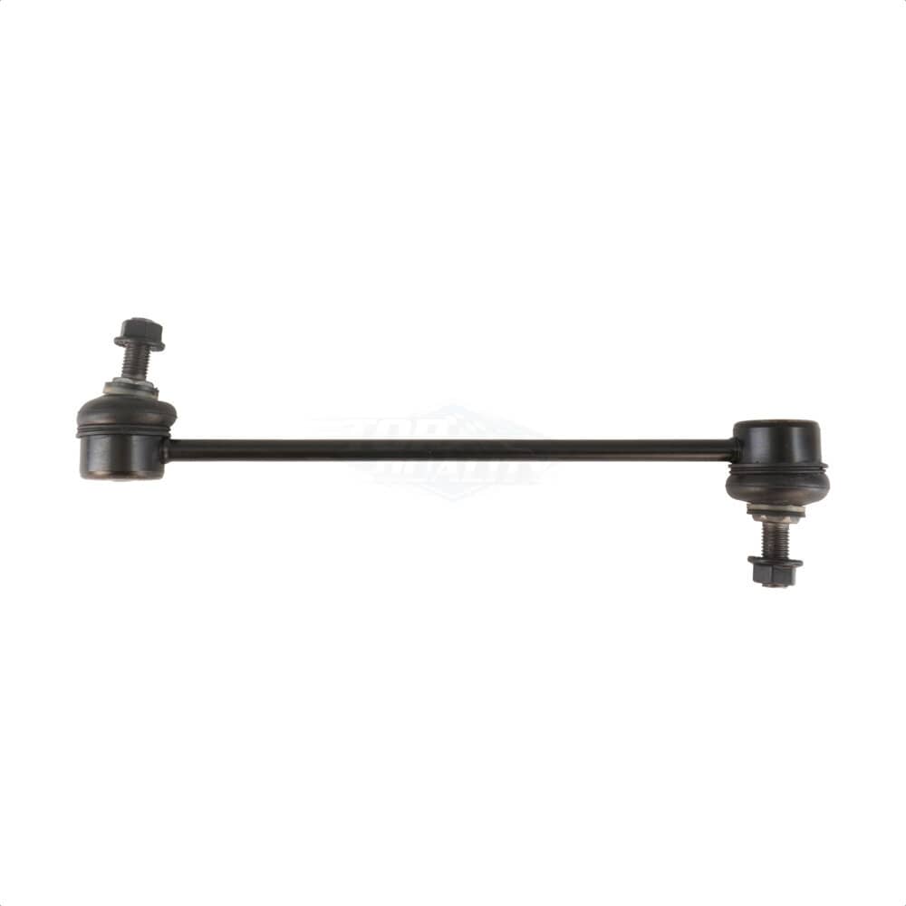 Top Quality - 72-K8744 - Front Suspension Stabilizer Bar Link Kit