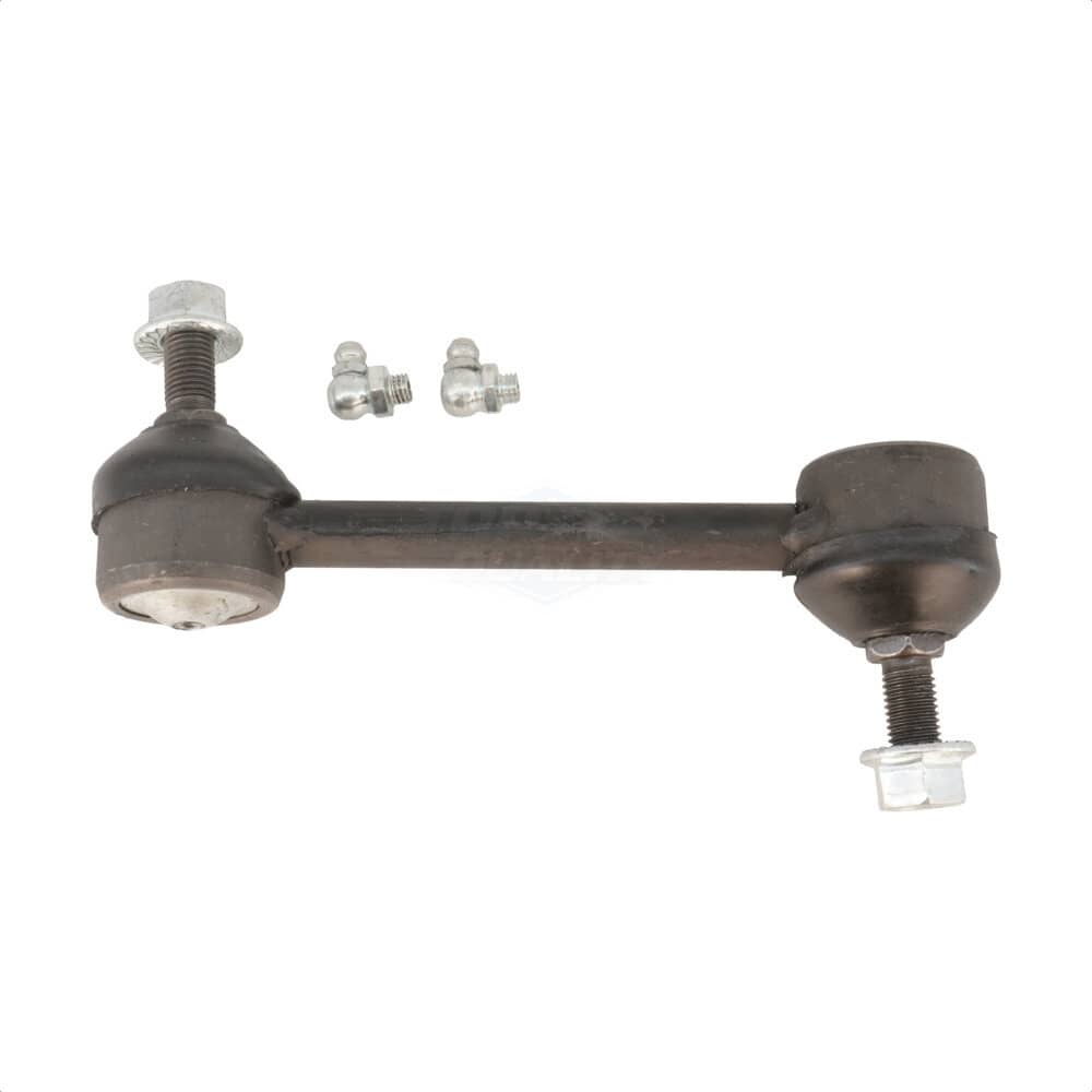 Top Quality - 72-K90360 - Rear Suspension Stabilizer Bar Link Kit