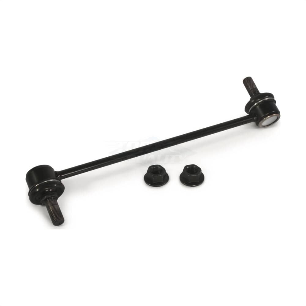 Top Quality - 72-K90413 - Front Right Suspension Stabilizer Bar Link Kit