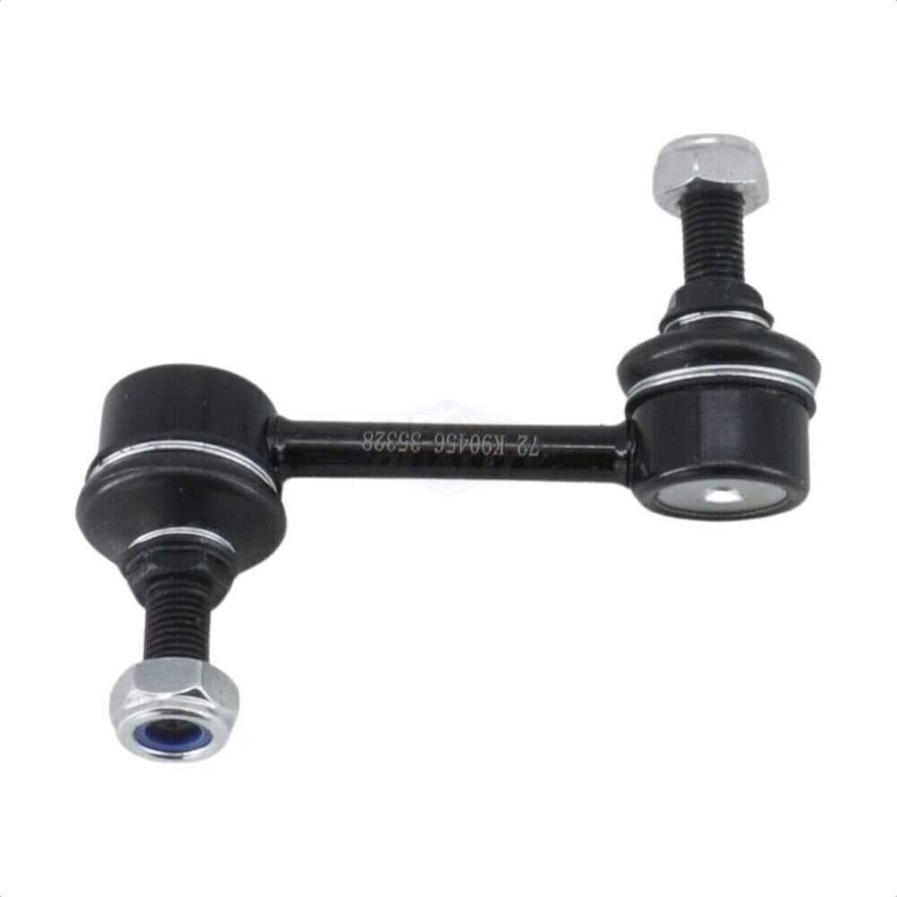 Top Quality - 72-K90456 - Front Left Suspension Stabilizer Bar Link Kit