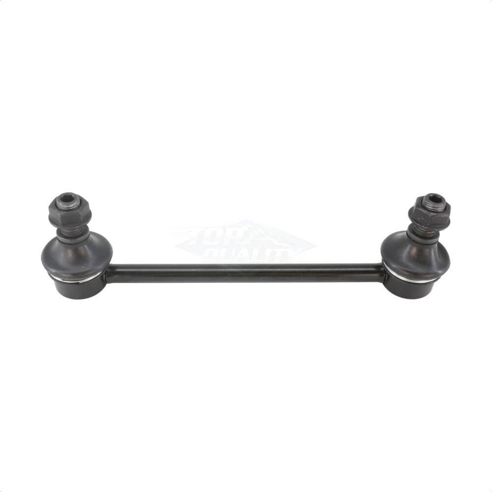 Top Quality - 72-K90659 - Front Suspension Stabilizer Bar Link Kit