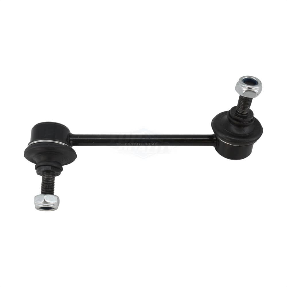 Top Quality - 72-K90716 - Rear Left Suspension Stabilizer Bar Link Kit