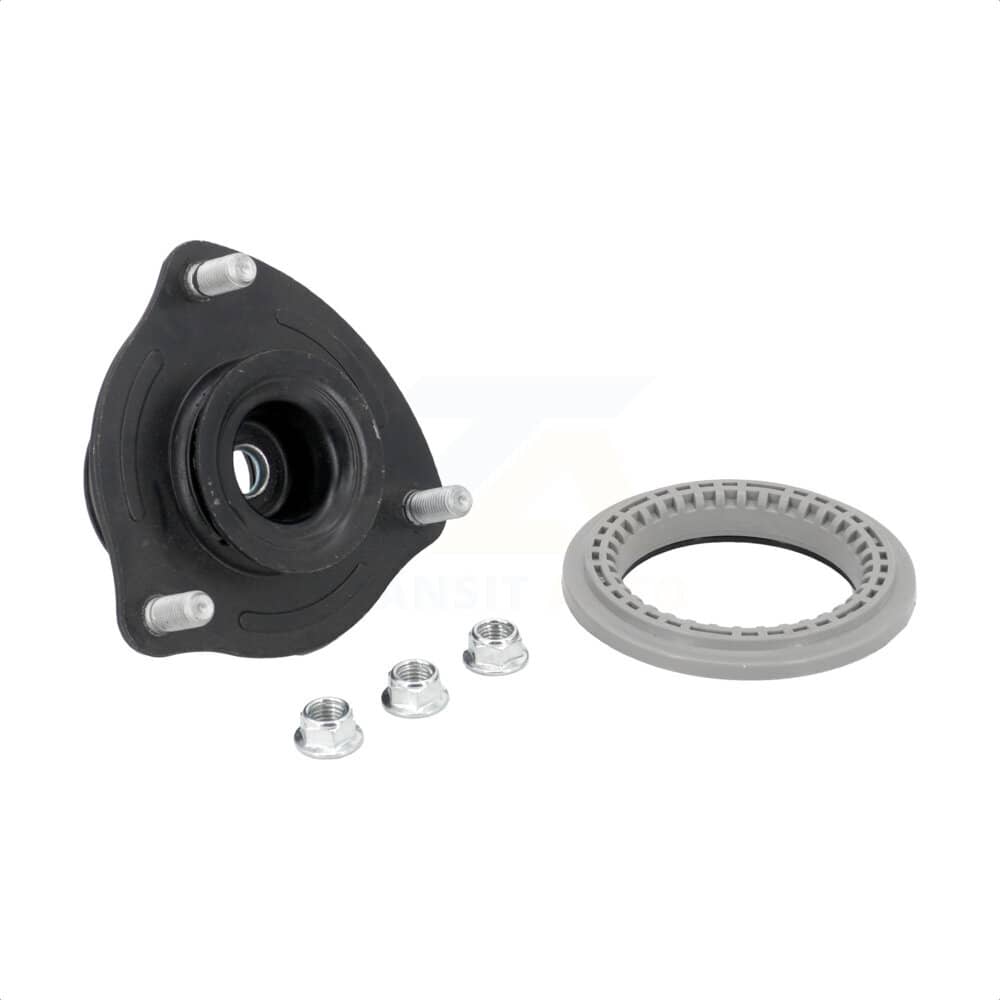 Top Quality - 73-902011 - Front Suspension Strut Mount