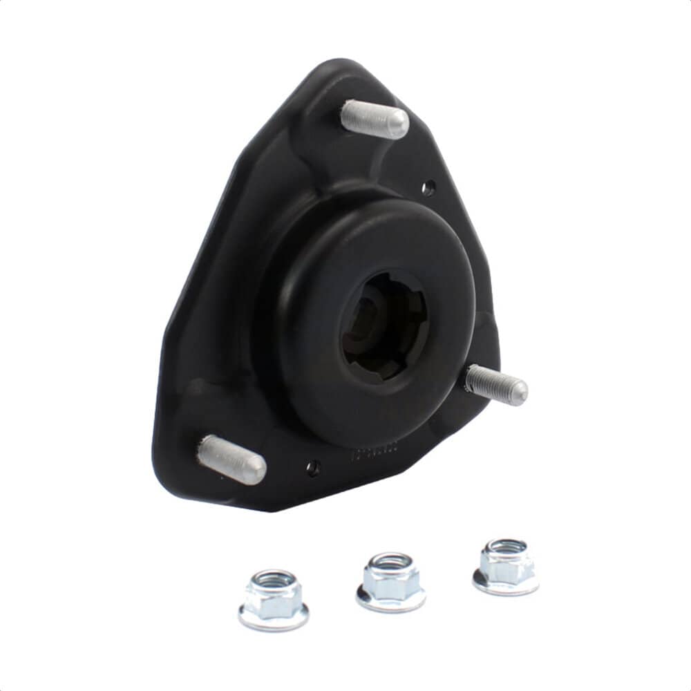 Top Quality - 73-902033 - Front Suspension Strut Mount
