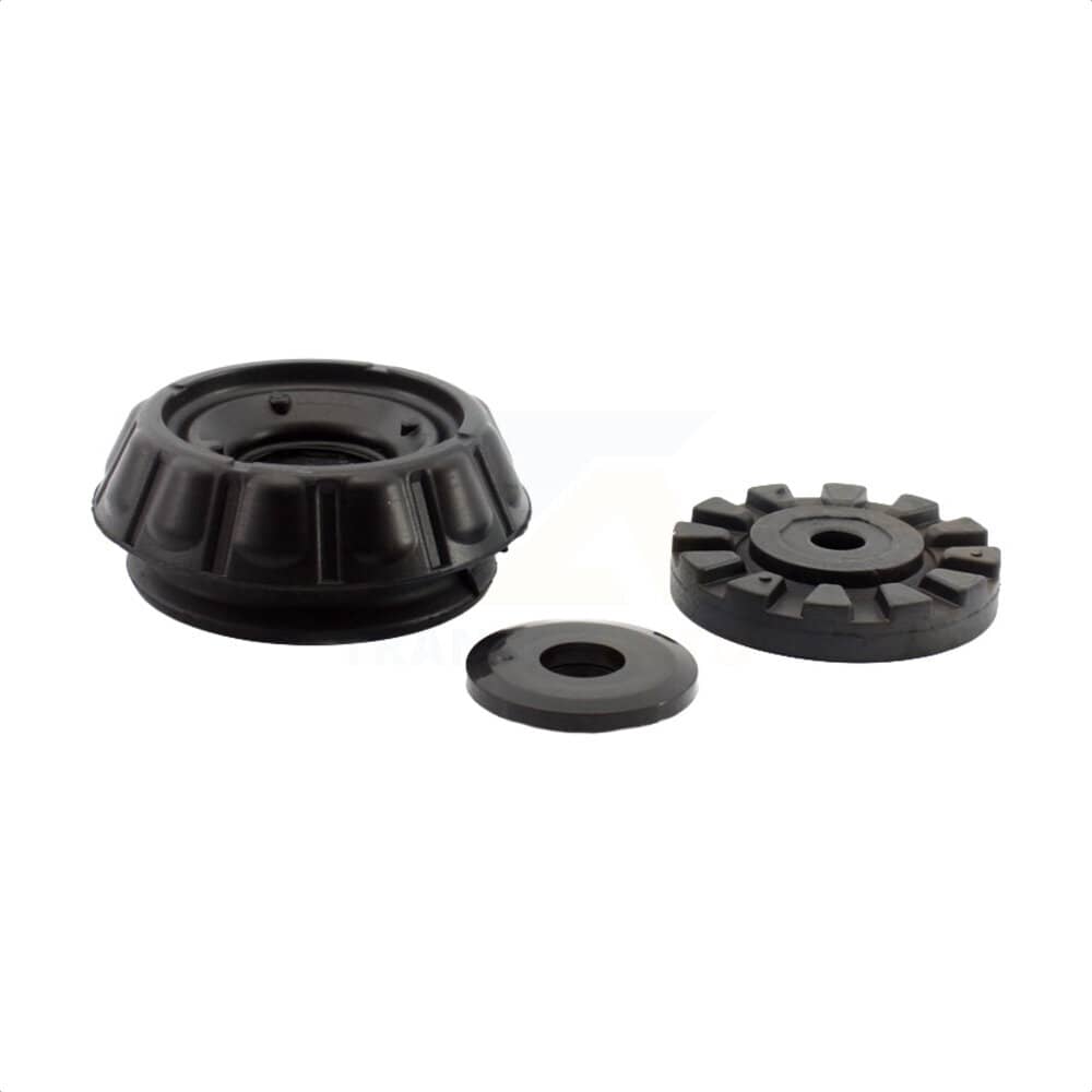 Top Quality - 73-902036 - Front Suspension Strut Mount