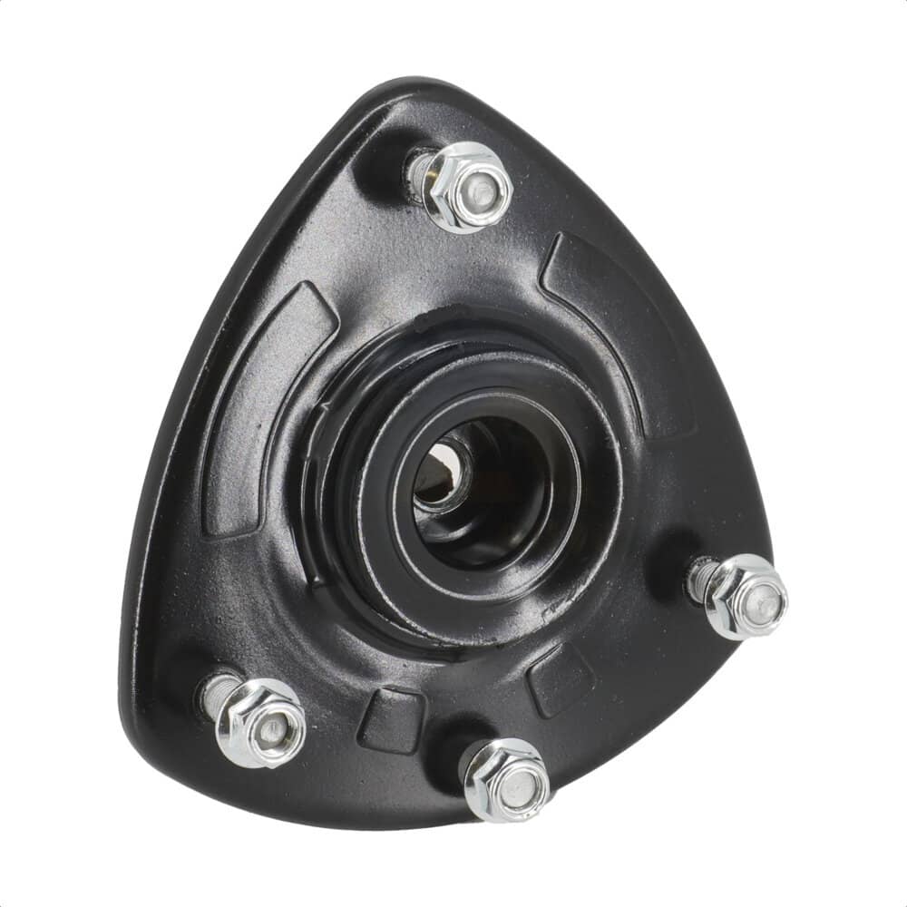 Top Quality - 73-902056 - Front Suspension Strut Mount