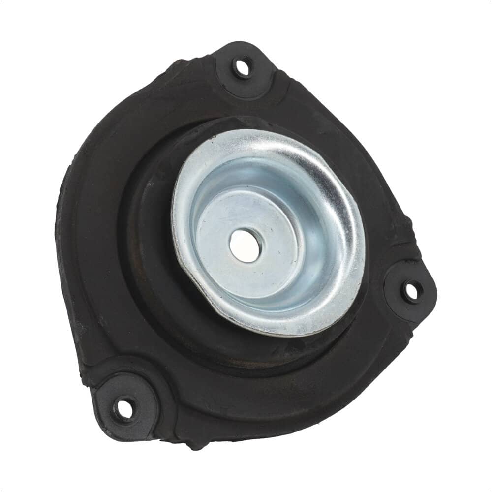 Top Quality - 73-902060 - Front Right Suspension Strut Hardware Kit