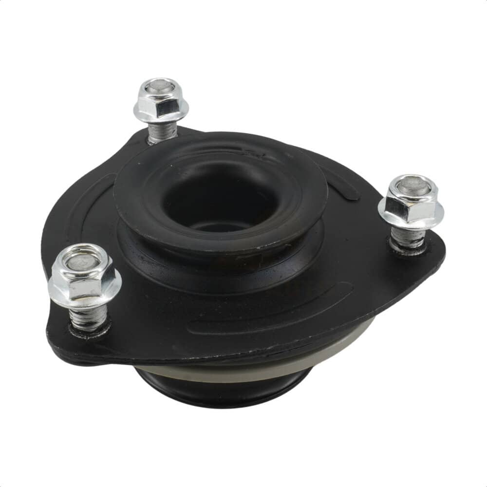 Top Quality - 73-902100 - Front Suspension Strut Mount