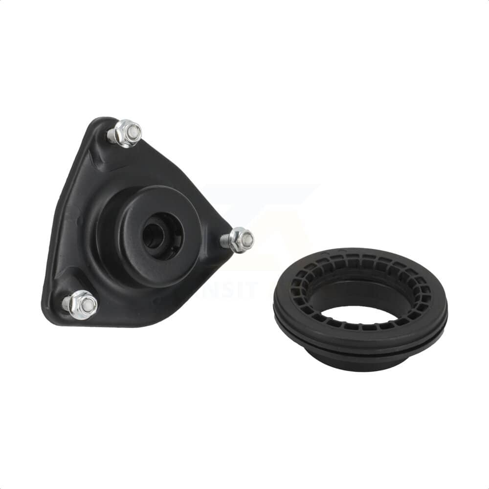 Top Quality - 73-902112 - Front Suspension Strut Mount