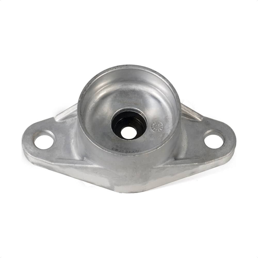 Top Quality - 73-902117 - Rear Suspension Strut Hardware Kit