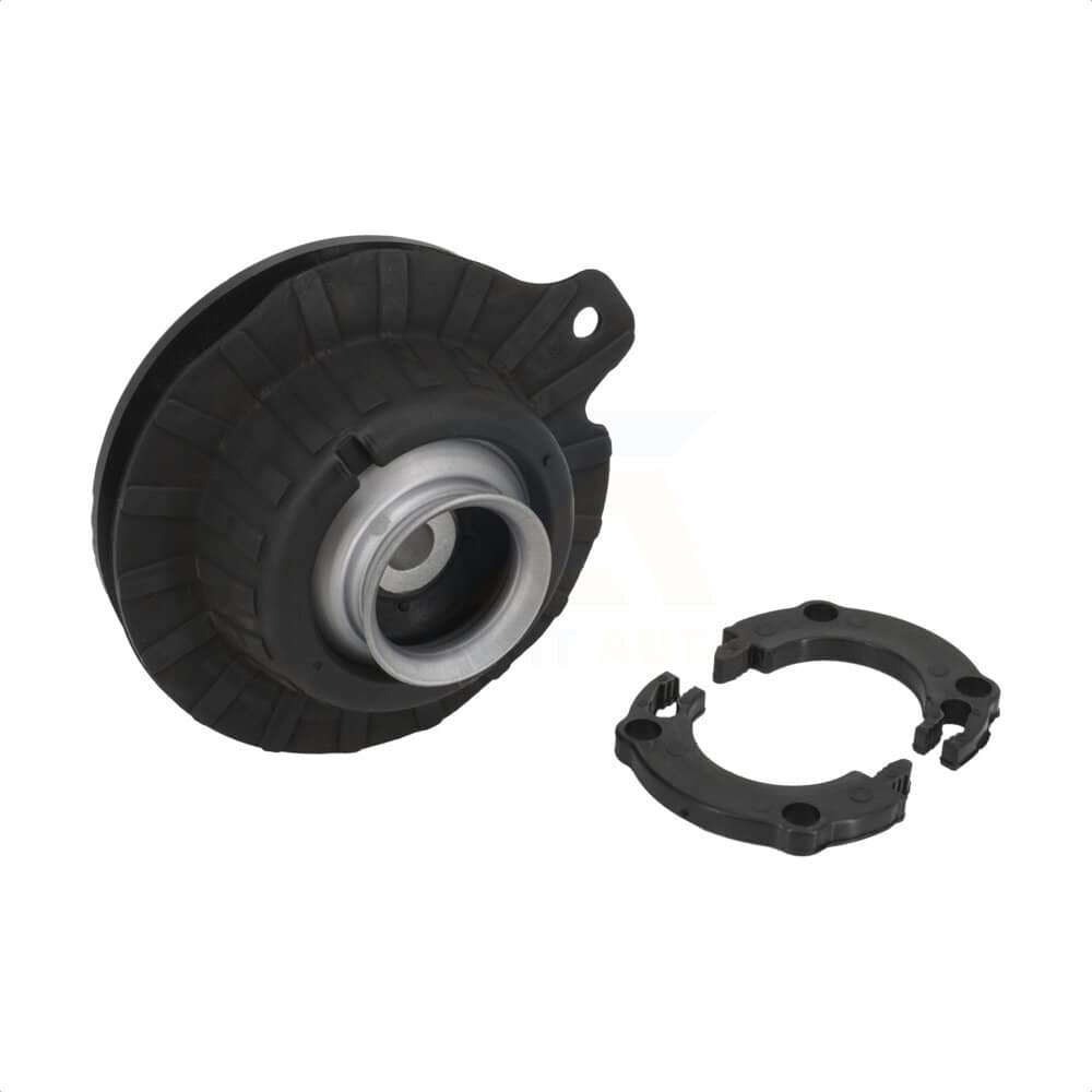Top Quality - 73-902118 - Front Right Suspension Strut Mount