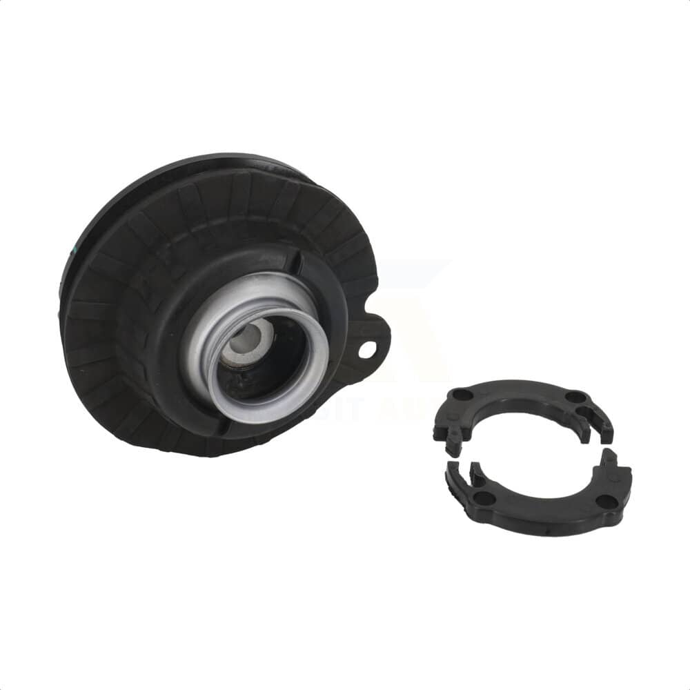 Top Quality - 73-902119 - Front Left Suspension Strut Mount