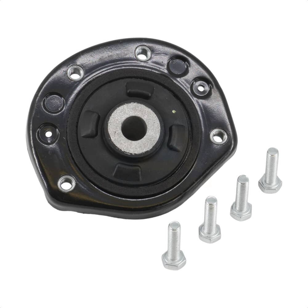 Top Quality - 73-902135 - Front Suspension Strut Mount