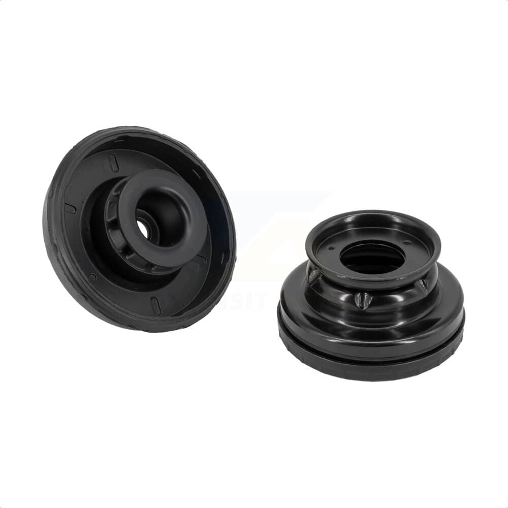 Top Quality - 73-902137 - Front Suspension Strut Hardware Kit