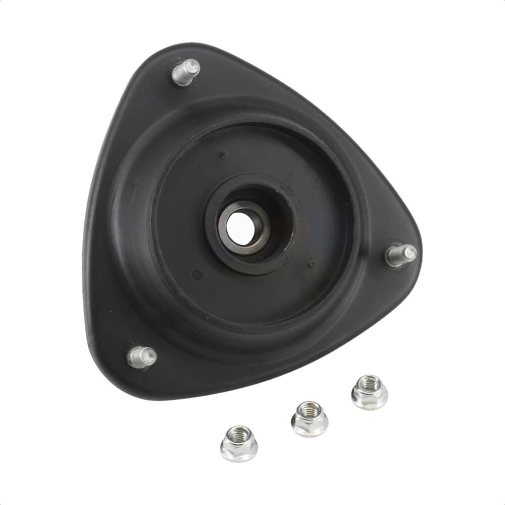 Top Quality - 73-902155 - Front Suspension Strut Mount