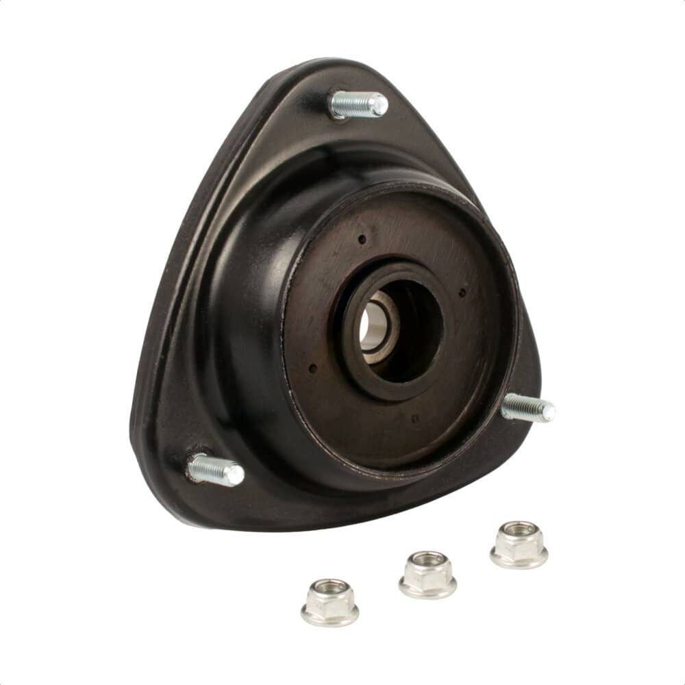 Top Quality - 73-902924 - Front Suspension Strut Hardware Kit