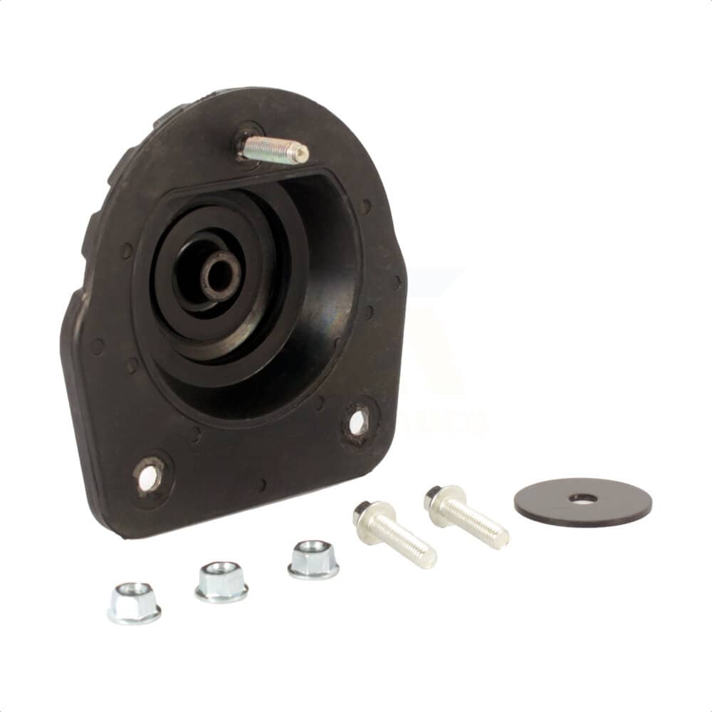 Top Quality - 73-902949 - Rear Suspension Strut Hardware Kit
