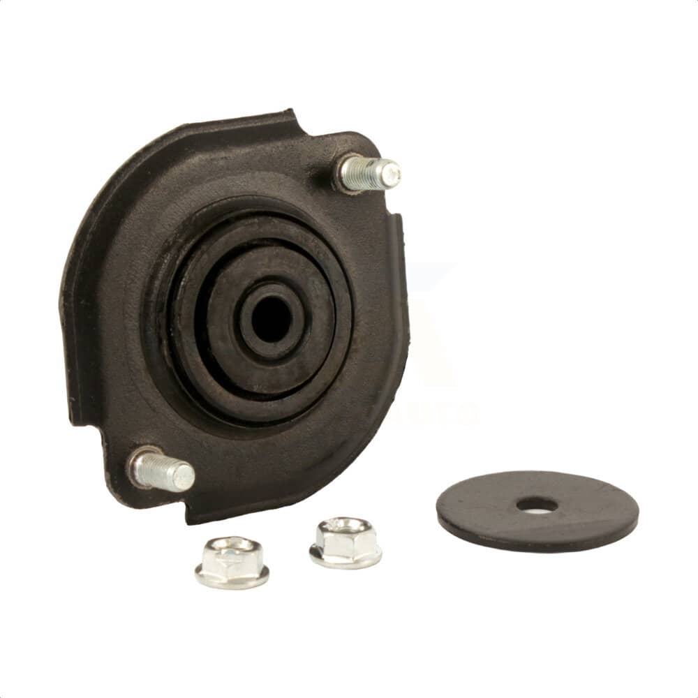 Top Quality - 73-902986 - Rear Suspension Strut Hardware Kit