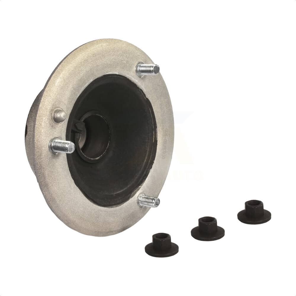 Top Quality - 73-903918 - Front Suspension Strut Hardware Kit